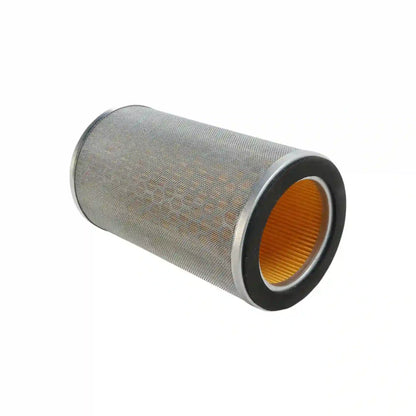 Honda CB 1100 EX (14-20) luftfilter – Hiflo HFA1932
