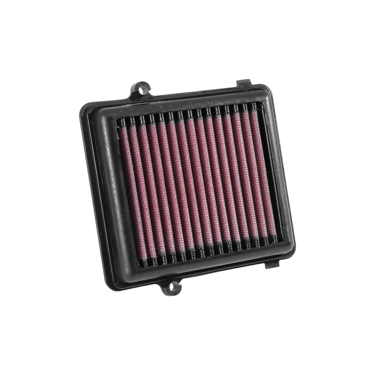 Honda CRF 1000 L Africa Twin (16-19) luftfilter – KN HA-9916