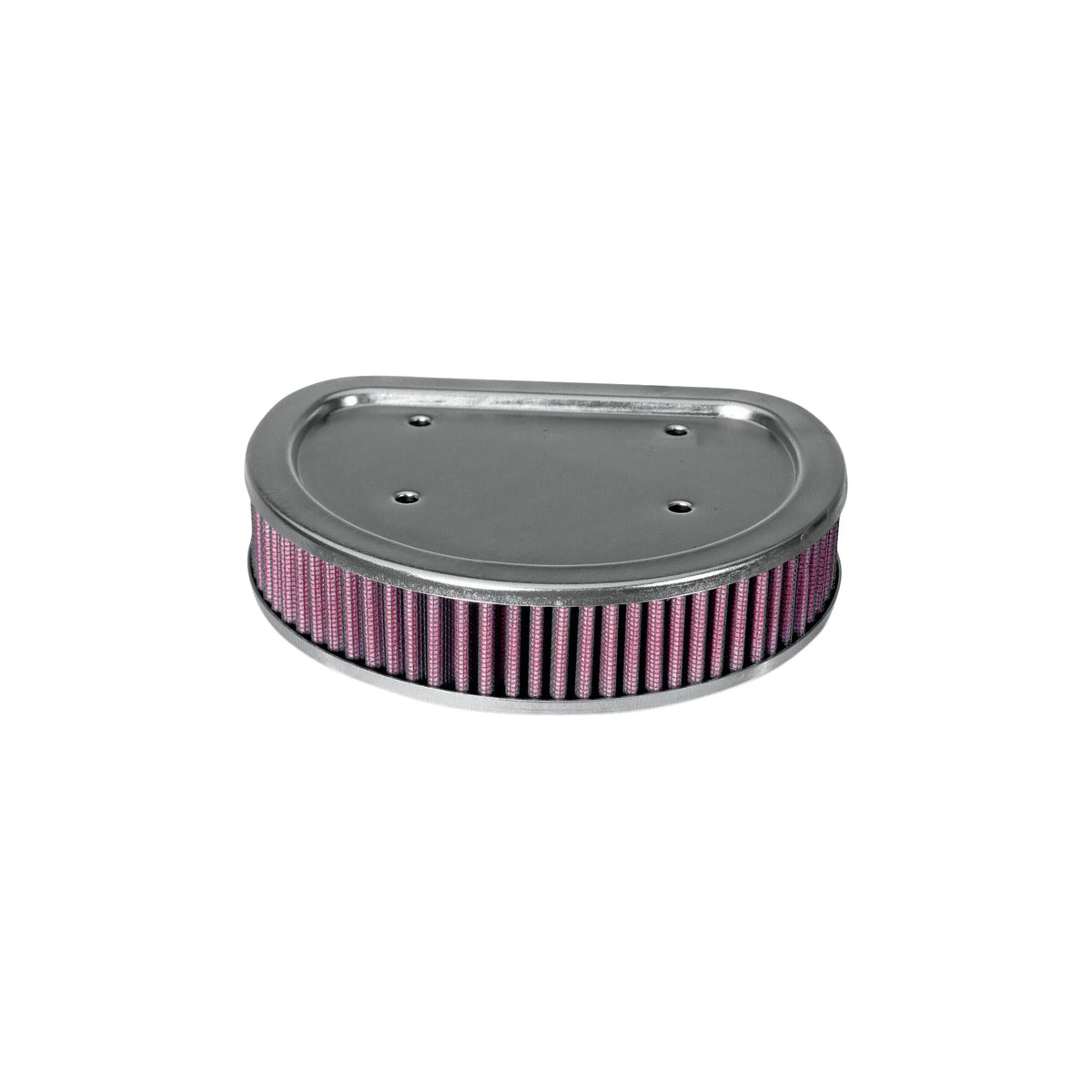 Harley-Davidson FLSTCI 1450 EFI (01-06) luftfilter – KN HD-8899
