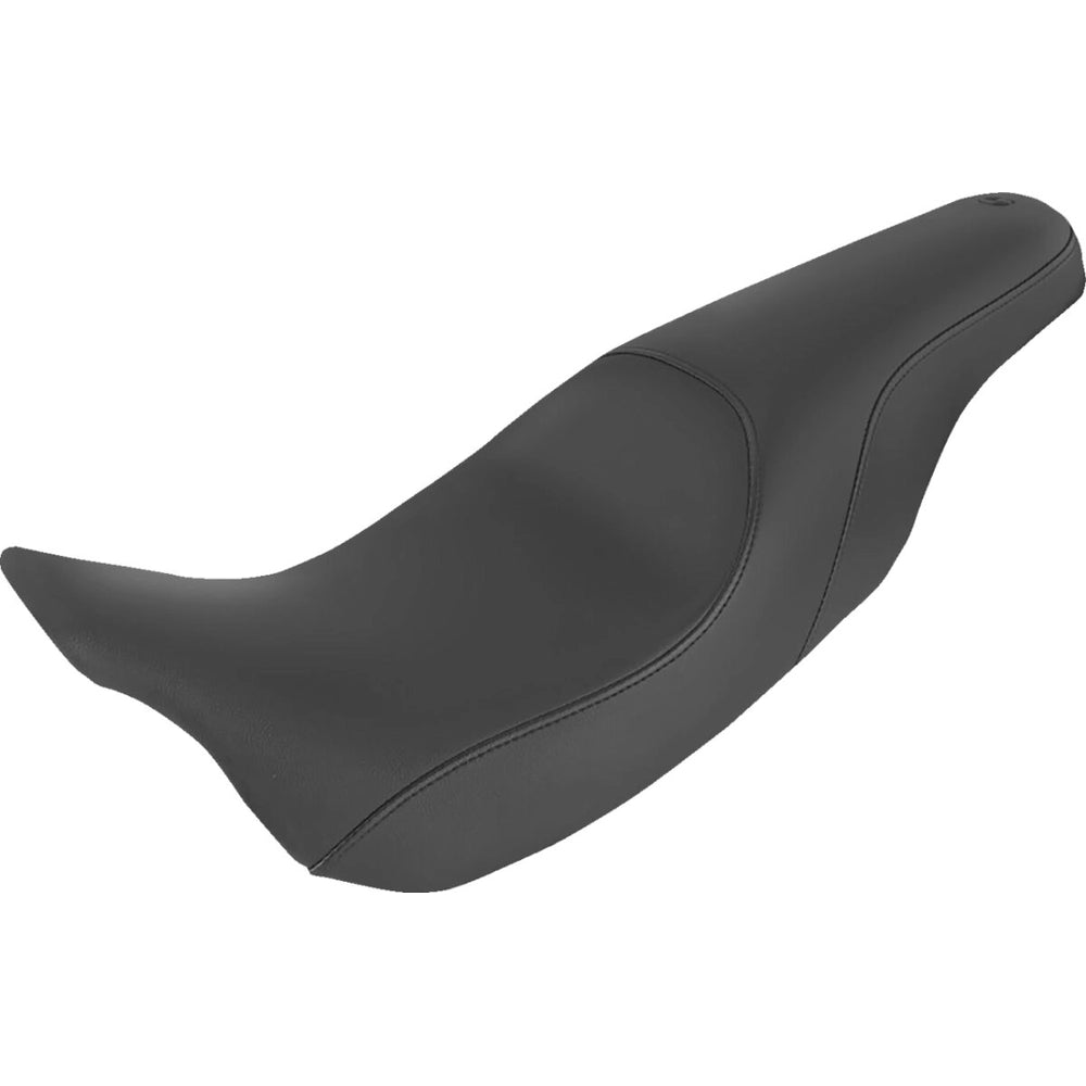 Harley-Davidson Touring (03-25) Profiler 2-up sæde – Saddlemen