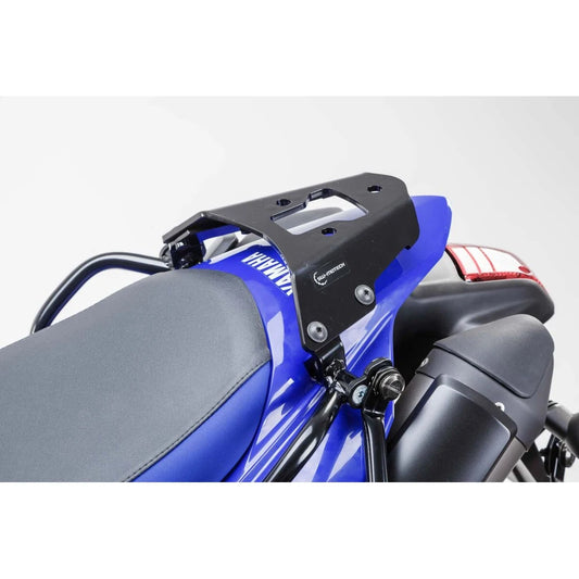 Yamaha Xt 660 R (04-16) m.fl. ALU-RACK bagagebærer – SW-Motech