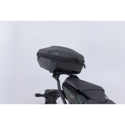 Suzuki Gsx-8T 800 ABS (26) m.fl. STREET-RACK bagagebærer – SW-Motech – produktbillede 5