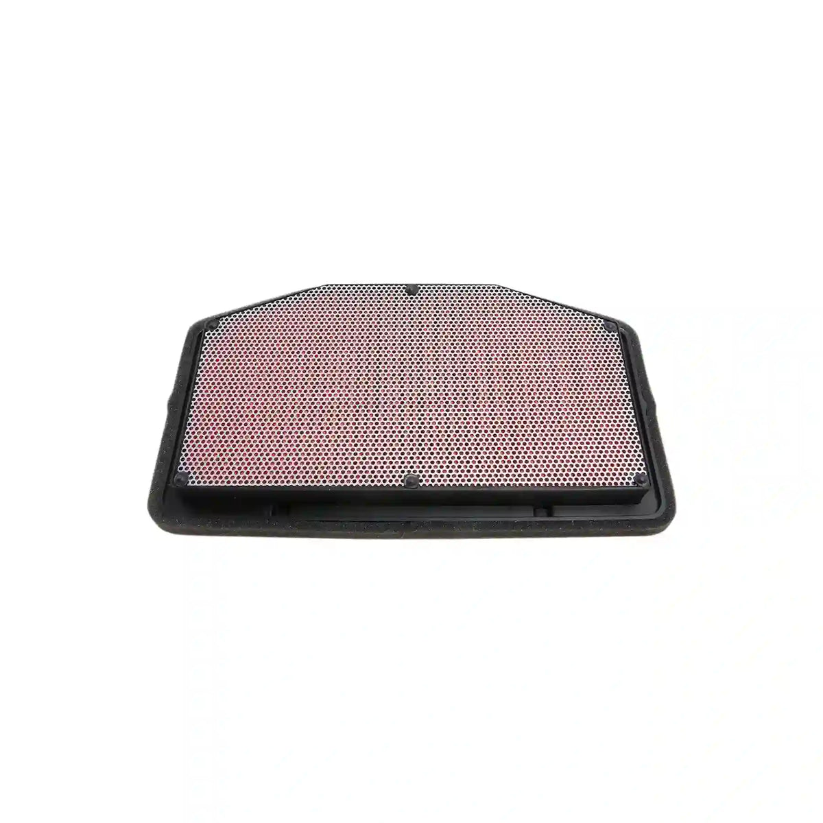 Yamaha YZF-R1 1000 (09-14) luftfilter – Hiflo HFA4923 – produktbillede 2