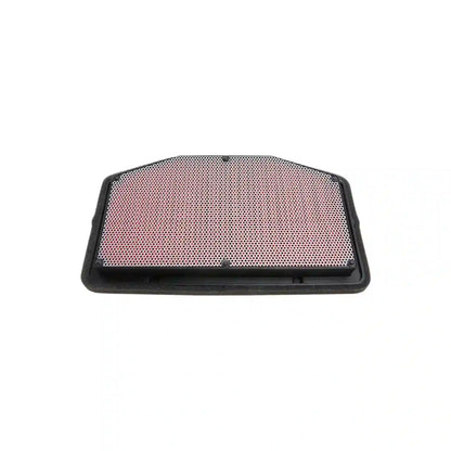 Yamaha YZF-R1 1000 (09-14) luftfilter – Hiflo HFA4923 – produktbillede 2