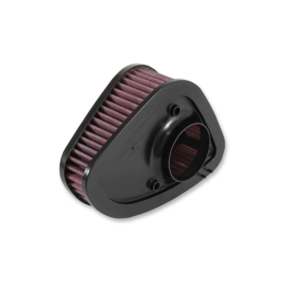 Harley-Davidson FLHX 1750 Street (17-23) luftfilter – KN HD-1717