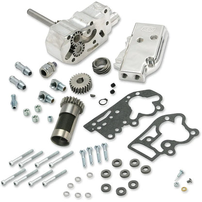 Oil Pump Kit (31-6293) – S&S Cycle