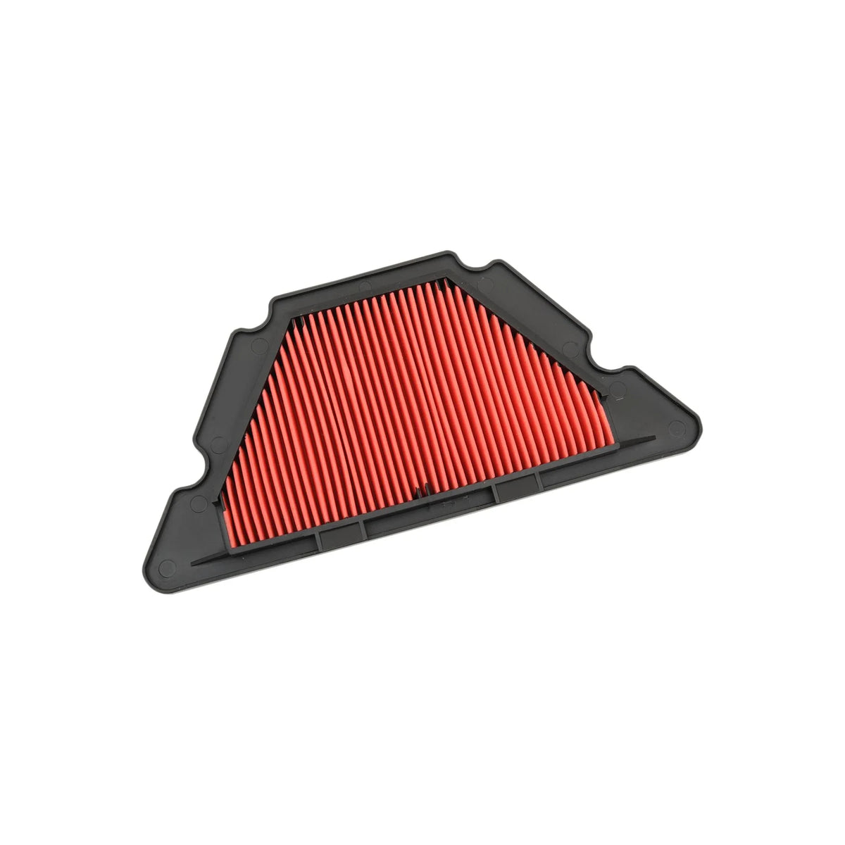 Yamaha FZ6 R 600 (08-18) luftfilter – Hiflo HFA4615