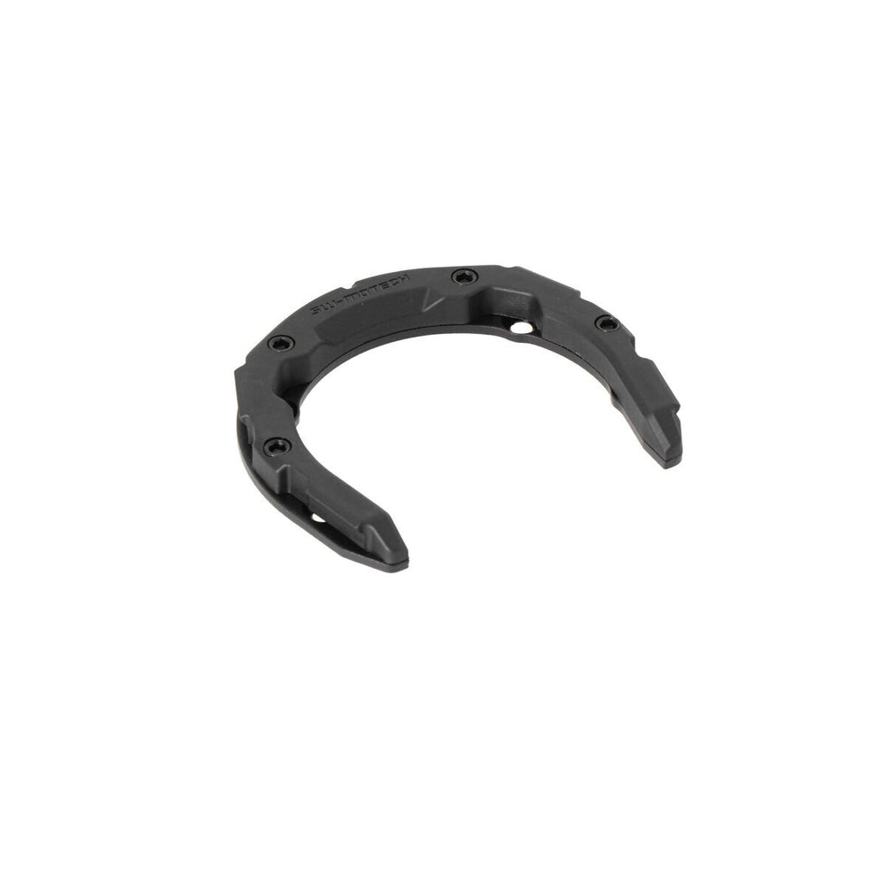 KTM Duke 390 ABS (13-16) PRO tankring – SW-Motech
