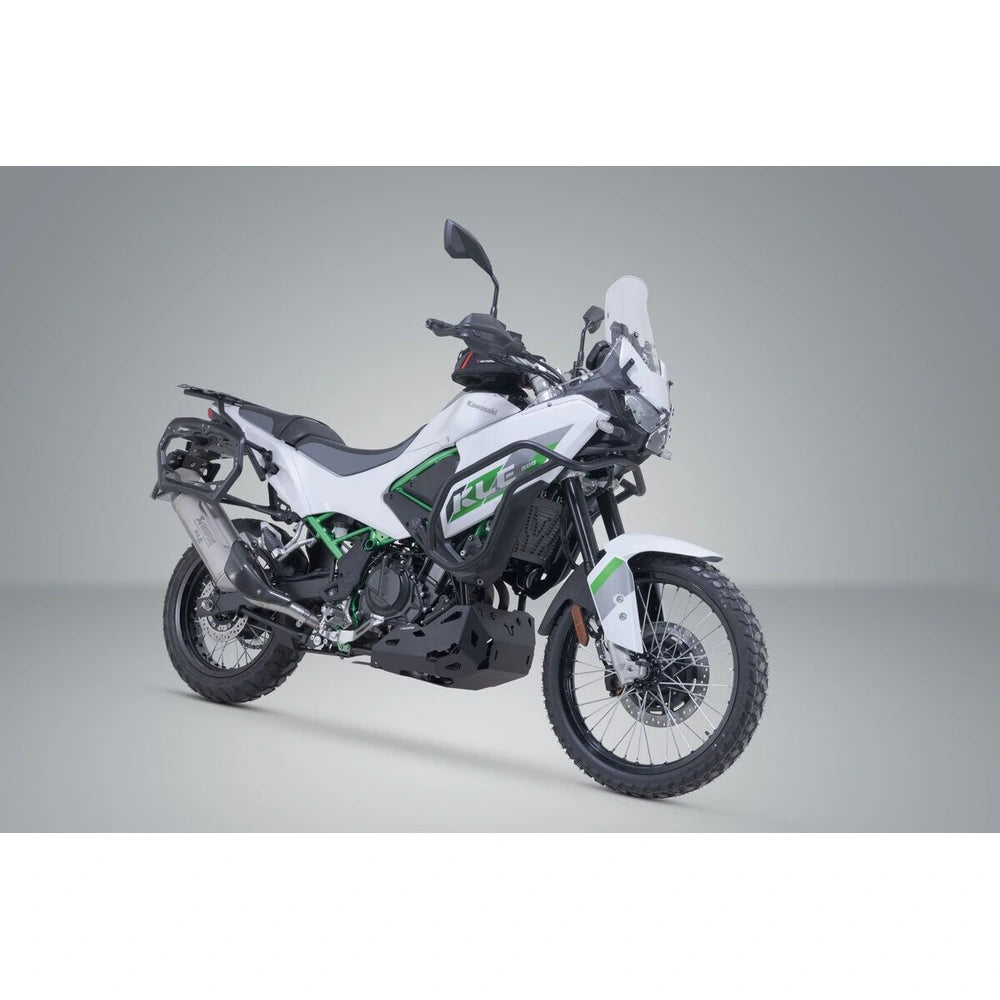 PRO side carrier – SW-Motech – produktbillede 2