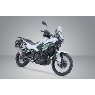PRO side carrier – SW-Motech – produktbillede 2