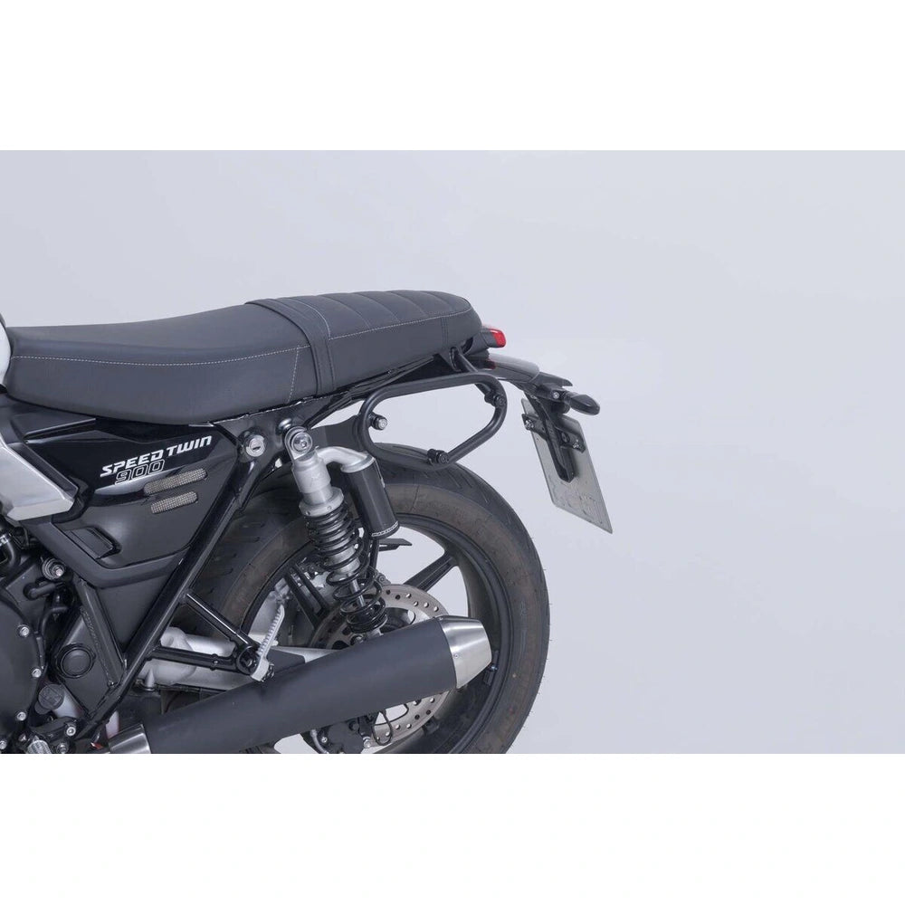 SLC side carrier Set – SW-Motech – produktbillede 4