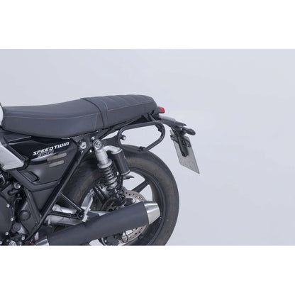 SLC side carrier Set – SW-Motech – produktbillede 4