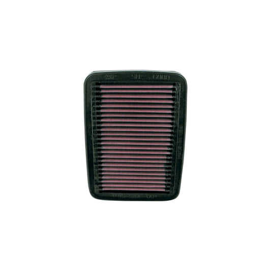 Suzuki GSF 1200 S Bandit (01-05) luftfilter – KN SU-6000