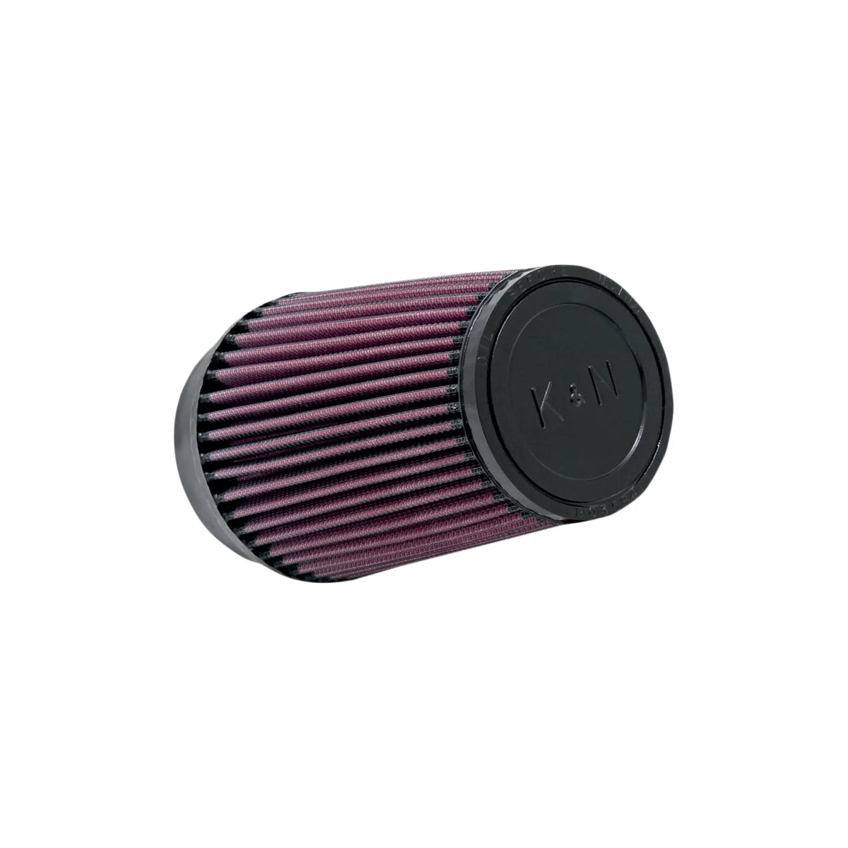 Honda TRX 450 ER Sportrax E-Start (06-09) luftfilter – KN BD-6500