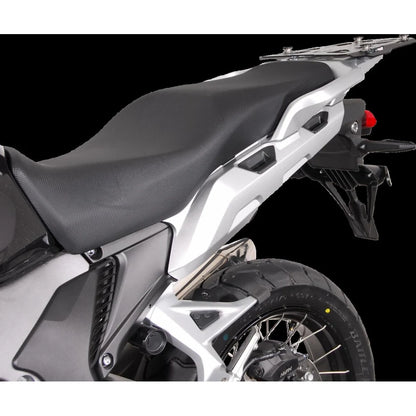 Honda VFR 1200 X (12-20) m.fl. EVO side carrier – SW-Motech – produktbillede 3