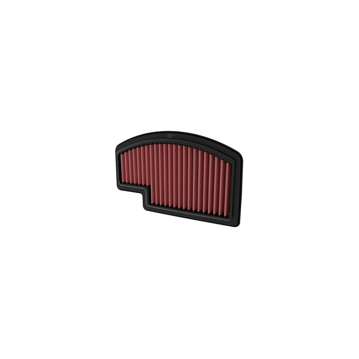 Triumph SPEED TRIPLE 1200 RS (21-26) luftfilter – KN TB-1221