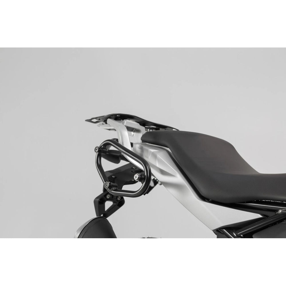 BMW G 310 GS ABS (17-25) SLC side carrier – SW-Motech