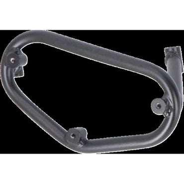 BMW F 900 R ABS (20-26) m.fl. SLC side carrier – SW-Motech – produktbillede 2
