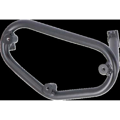 BMW F 900 R ABS (20-26) m.fl. SLC side carrier – SW-Motech – produktbillede 2