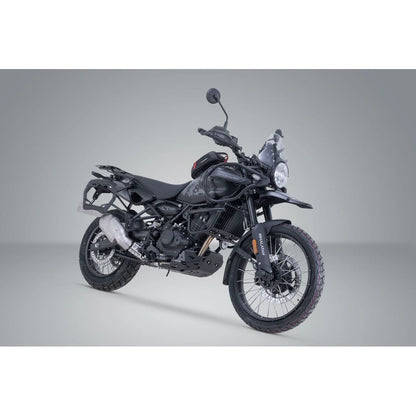 Pro side carrier – SW-Motech – produktbillede 4