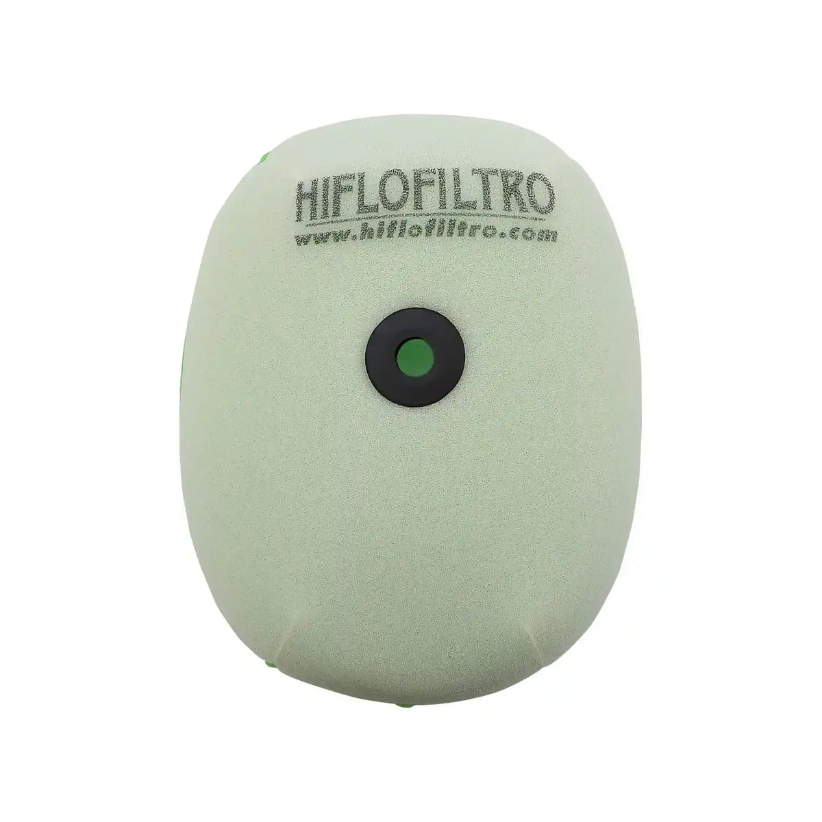 Honda CRF 450 RX (17-20) luftfilter – Hiflo HFF1026