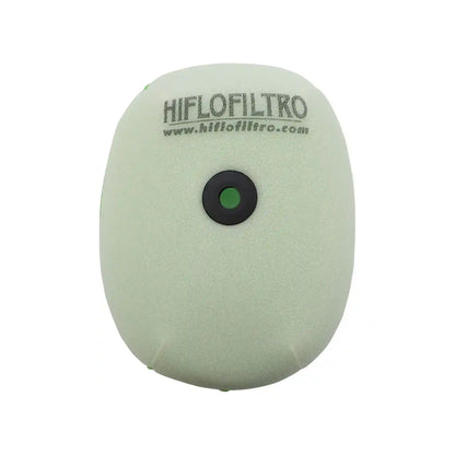 Honda CRF 450 RX (17-20) luftfilter – Hiflo HFF1026