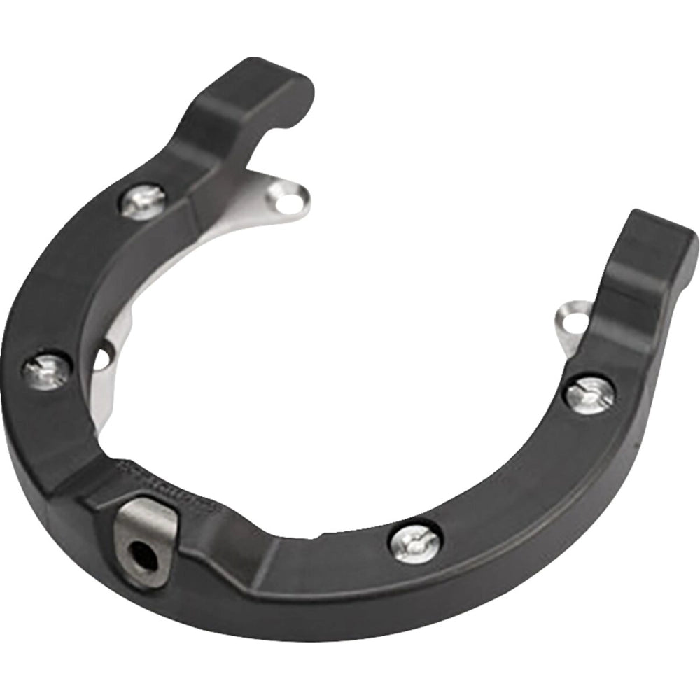 Yamaha Yzf-R1 1000 ABS (15-24) m.fl. ION tankring – SW-Motech