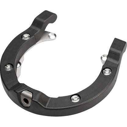 Yamaha Yzf-R1 1000 ABS (15-24) m.fl. ION tankring – SW-Motech