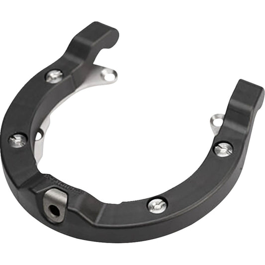 Yamaha Yzf-R1 1000 ABS (15-24) m.fl. ION tankring – SW-Motech