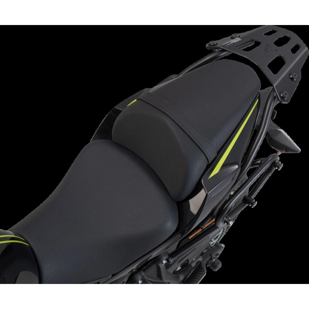 Kawasaki Ninja 650 ABS (17-26) m.fl. SLC side carrier – SW-Motech – produktbillede 5