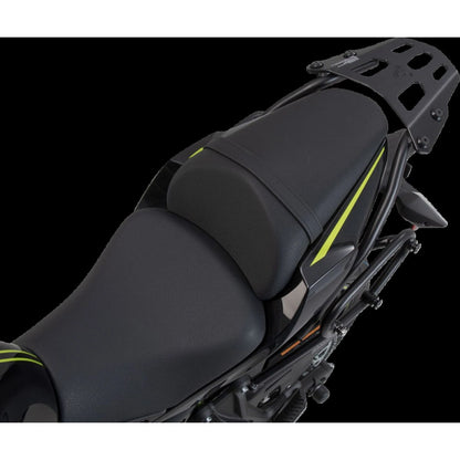 Kawasaki Ninja 650 ABS (17-26) m.fl. SLC side carrier – SW-Motech – produktbillede 5