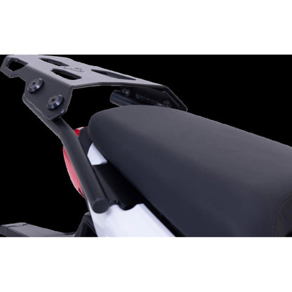 Moto Guzzi V100 1050 Mandello ABS (22-24) STREET-RACK for Luggage – SW-Motech – produktbillede 3