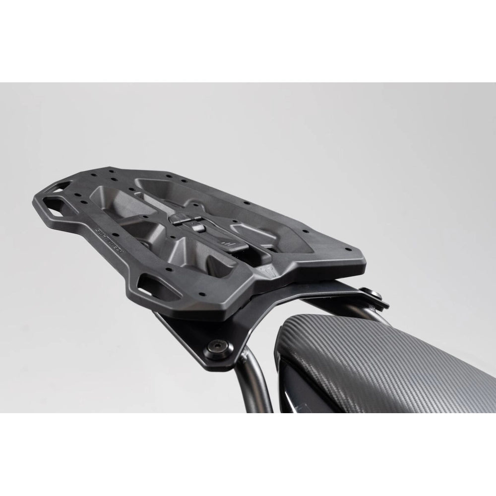 STREET-RACK bagagebærer Adapter – SW-Motech