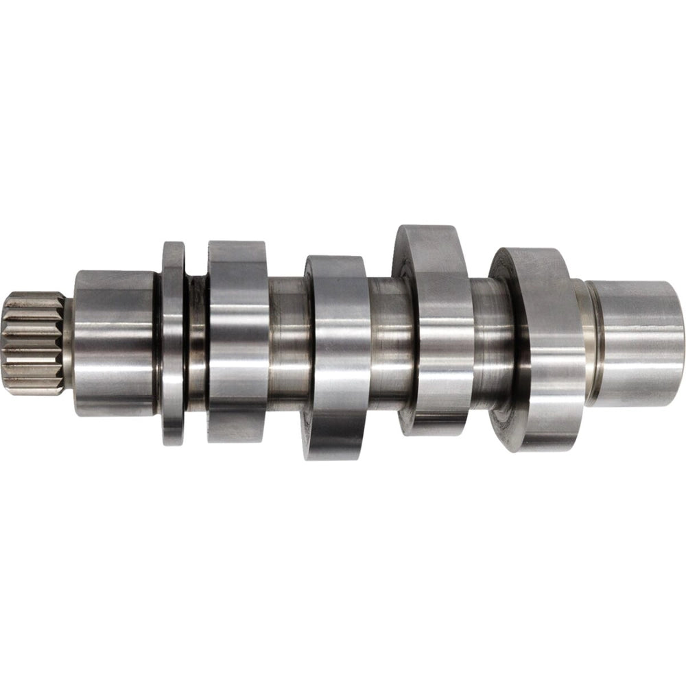 Harley-Davidson modeller (19-25) 496 Camshaft – S&S Cycle