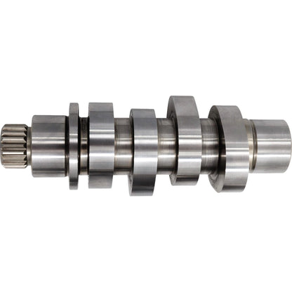 Harley-Davidson modeller (19-25) 496 Camshaft – S&S Cycle