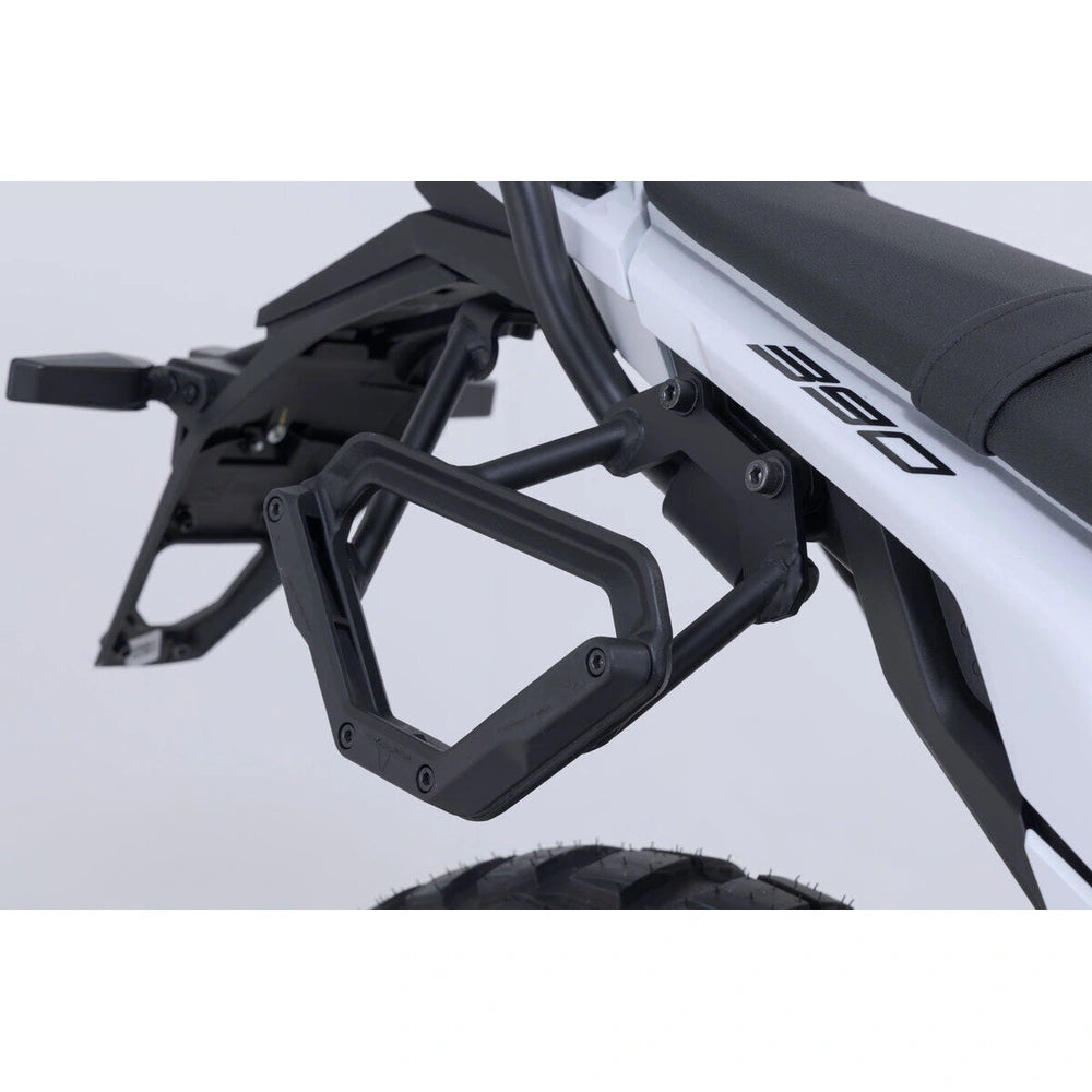V-Loc side carrier Right – SW-Motech – produktbillede 4