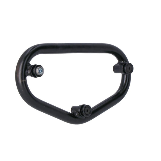 Harley Davidson Rh 975 ABS (22-25) m.fl. SLC side carrier (Left) – SW-Motech
