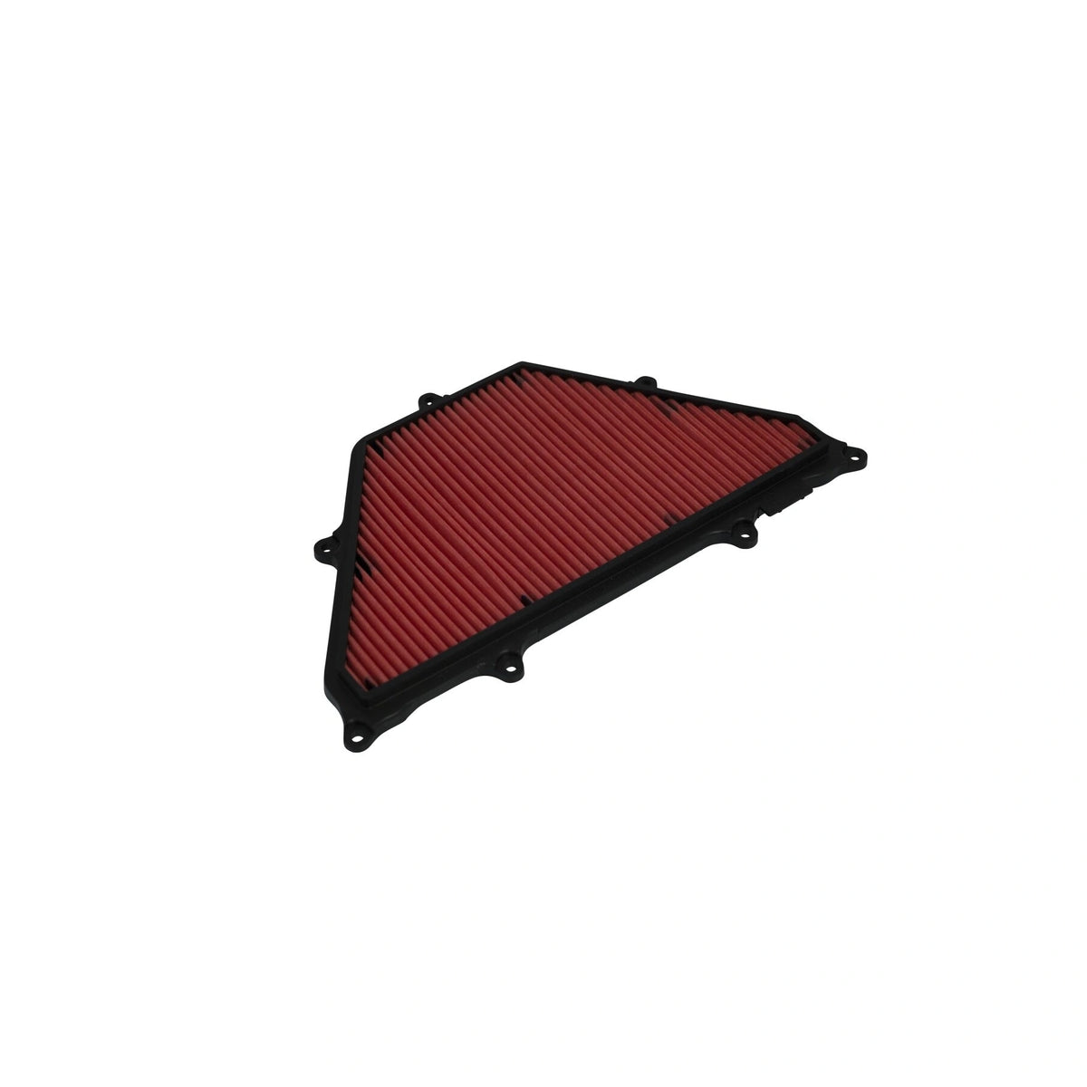 Honda X-ADV 750 D (17-20) luftfilter – Hiflo HFA1716