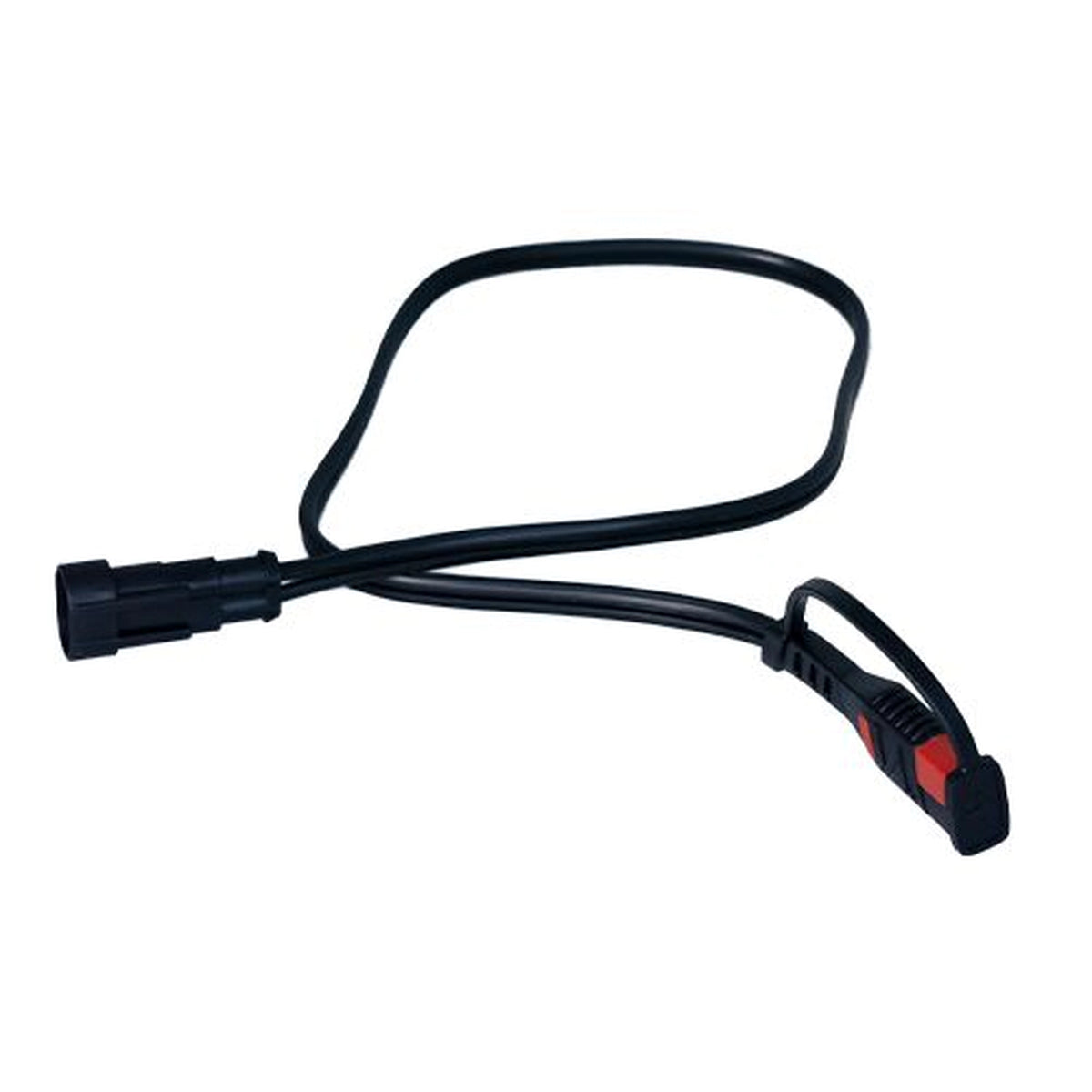 BS Battery PA 02 batteritilbehør – produktbillede 2