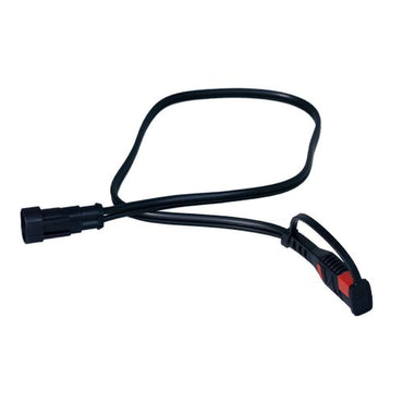 BS Battery PA 02 batteritilbehør – produktbillede 2
