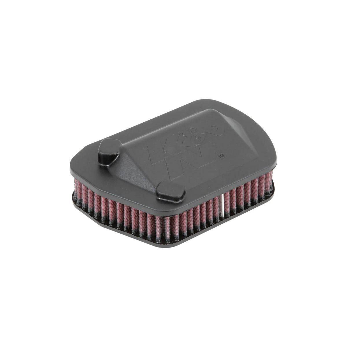 Yamaha XVS 950 C Bolt R-Spec (14-25) luftfilter – KN YA-9514