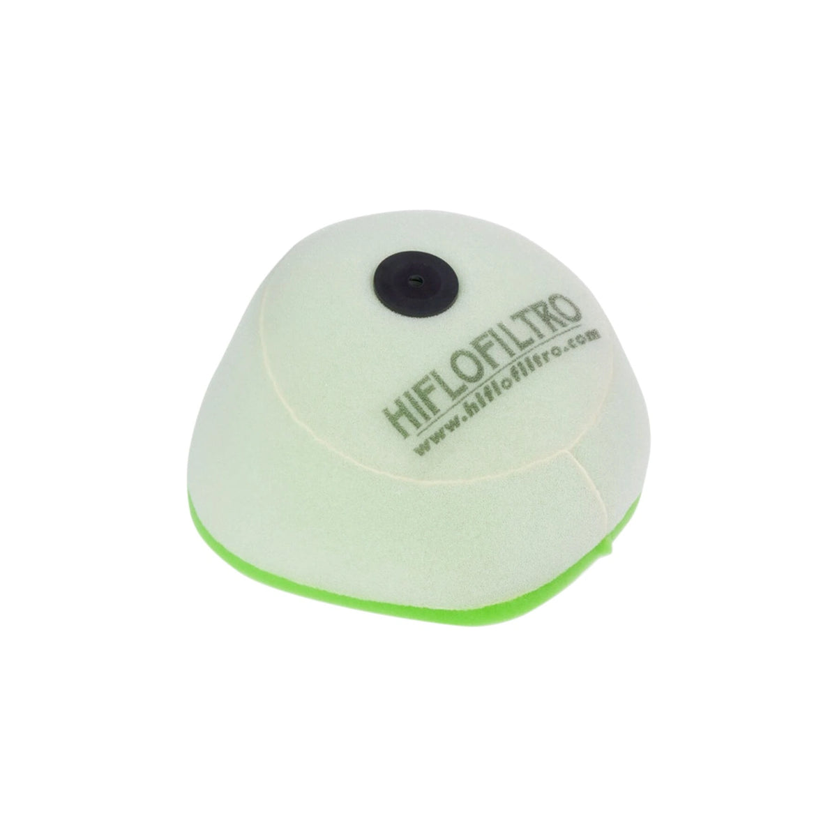 Kawasaki KX 125 J (92-93) luftfilter – Hiflo HFF2020