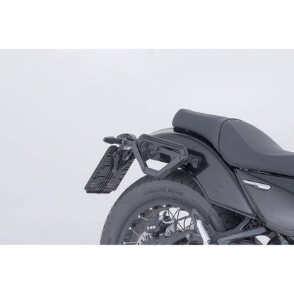 V-LOC side carrier Right – SW-Motech – produktbillede 2