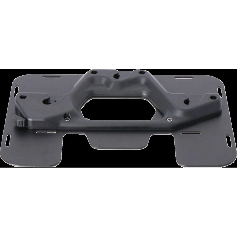 Honda CB 1000 R ABS (18-24) m.fl. adapterplade – SW-Motech – produktbillede 3