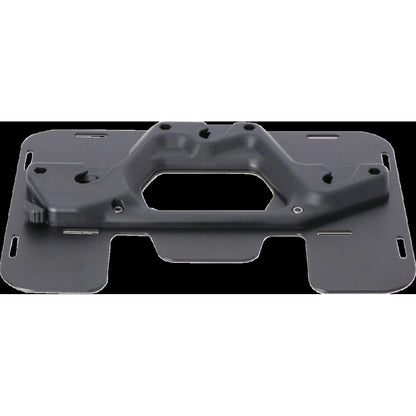 Honda CB 1000 R ABS (18-24) m.fl. adapterplade – SW-Motech – produktbillede 3