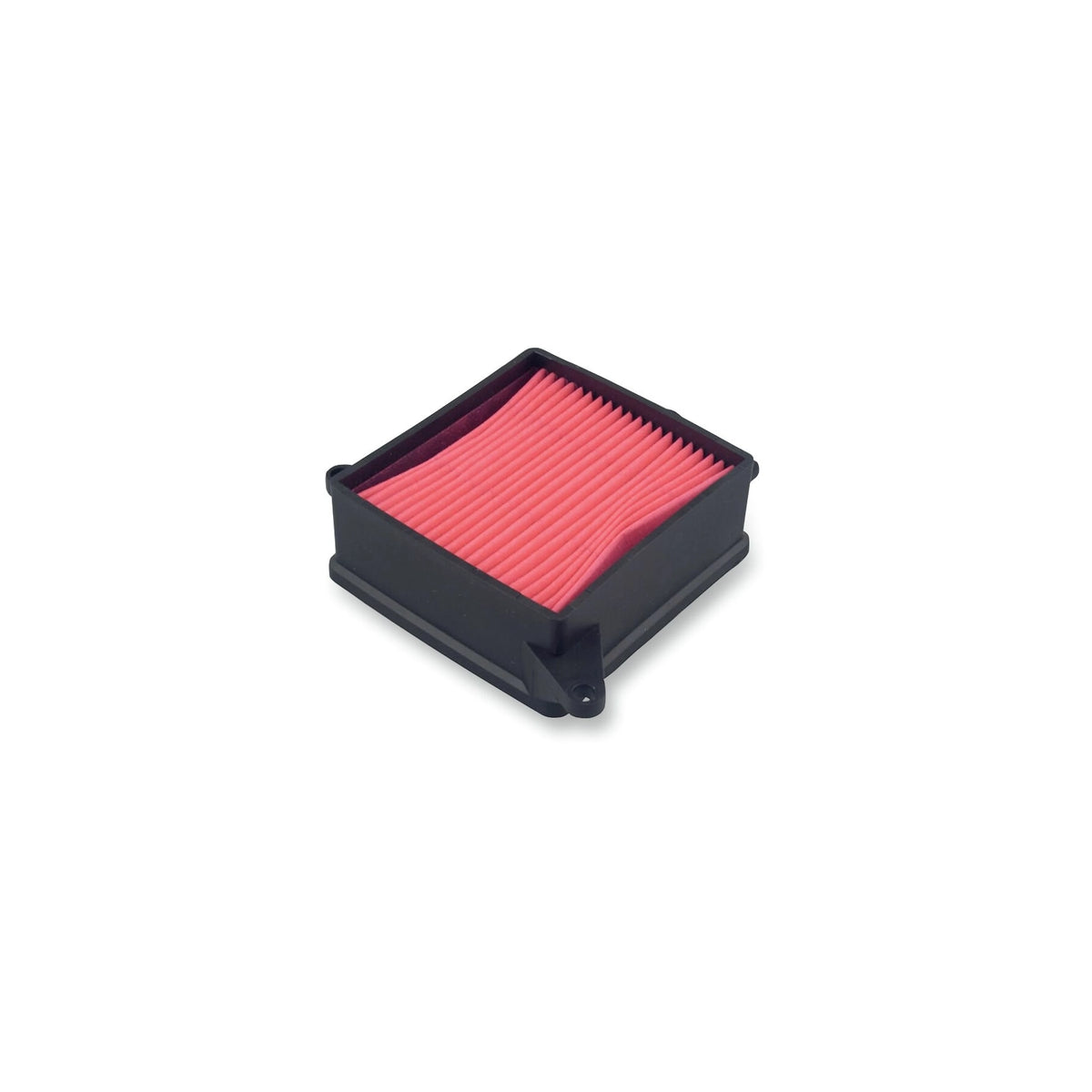 Kymco MOVIE 125 XL (02-08) luftfilter – Hiflo HFA5002