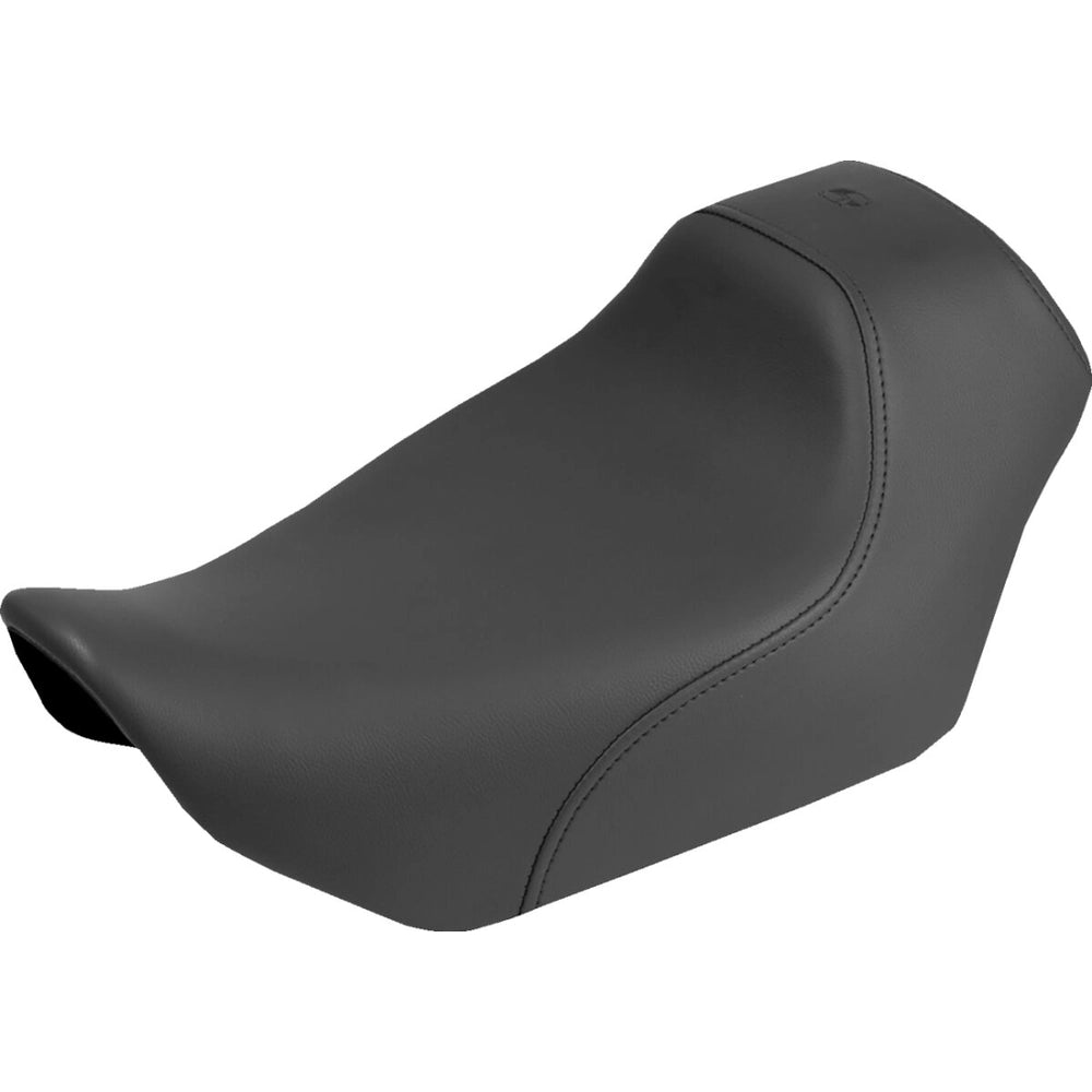 Harley-Davidson Sportster (22-26) Renegade solosæde – Saddlemen