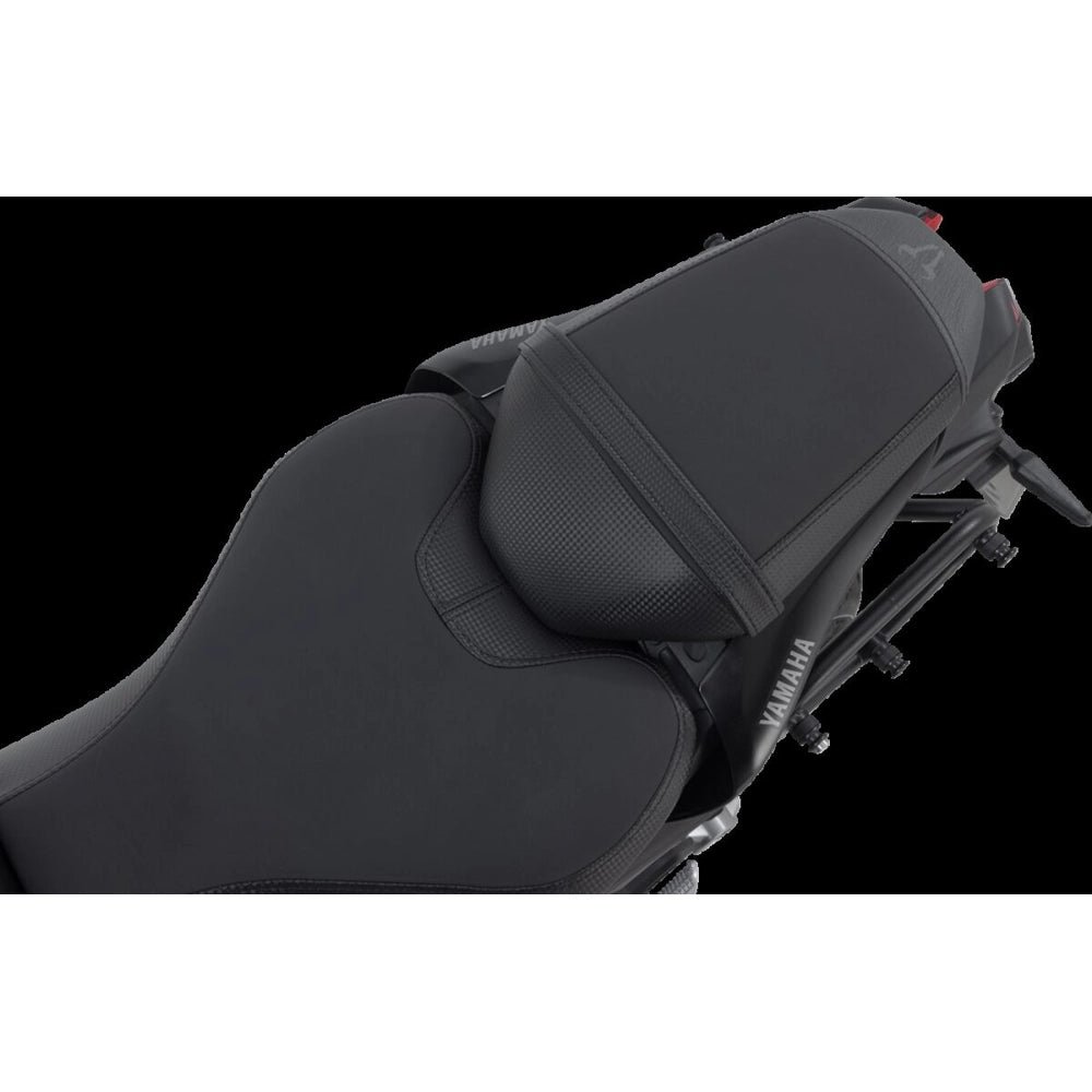 Yamaha MT-07 ABS (18-24) m.fl. SLC side carrier – SW-Motech – produktbillede 5