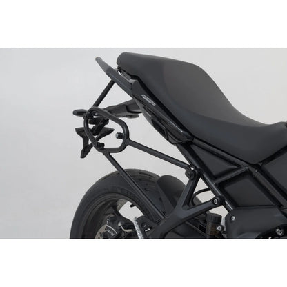 Triumph Tiger Sport 660 ABS (22-26) SLC side carrier – SW-Motech – produktbillede 2