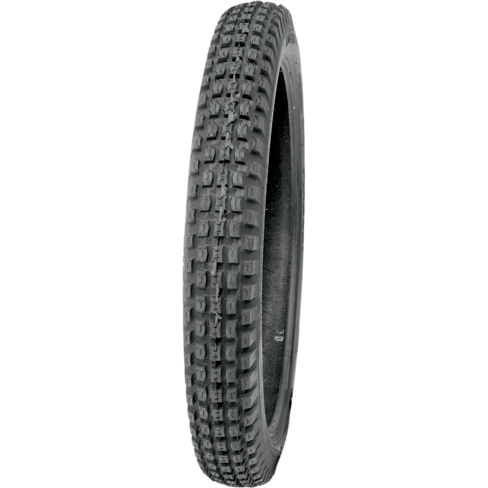 Pirelli MT 43 Pro Trial 2.75-21 45P TT – fordæk – originalt Pirelli fordæk med stærkt terrængreb, god kontrol og høj slidstyrke. Køb hos Mo2parts.